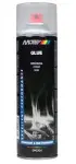 Motip aerosoolliim 500ml